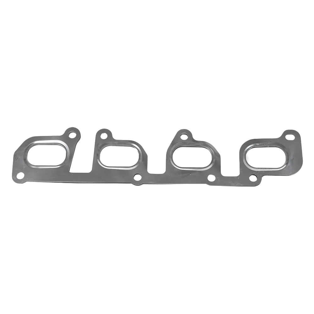 Прокладка коллектора VW AMAROK 2.0 BiTDI2.0 BiTDI 4motion2.0 TDI2.0 TDI 4motion 10-, CRAFTER 30-35 автобус 2.0 TDI2.0 TDI 4motion 06-, CRAFTER 30-50 c борто