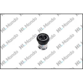 Поршень KIA Rio (11-) суппорта тормозного заднего MANDO MANDO EX582130U000