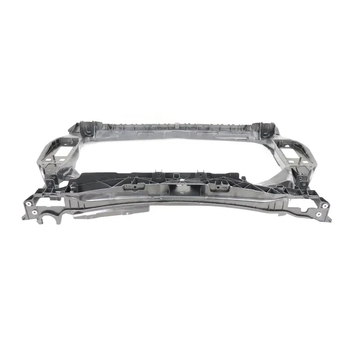 Панель передняя Audi Q3 2016-2018 8U0805594FDCR