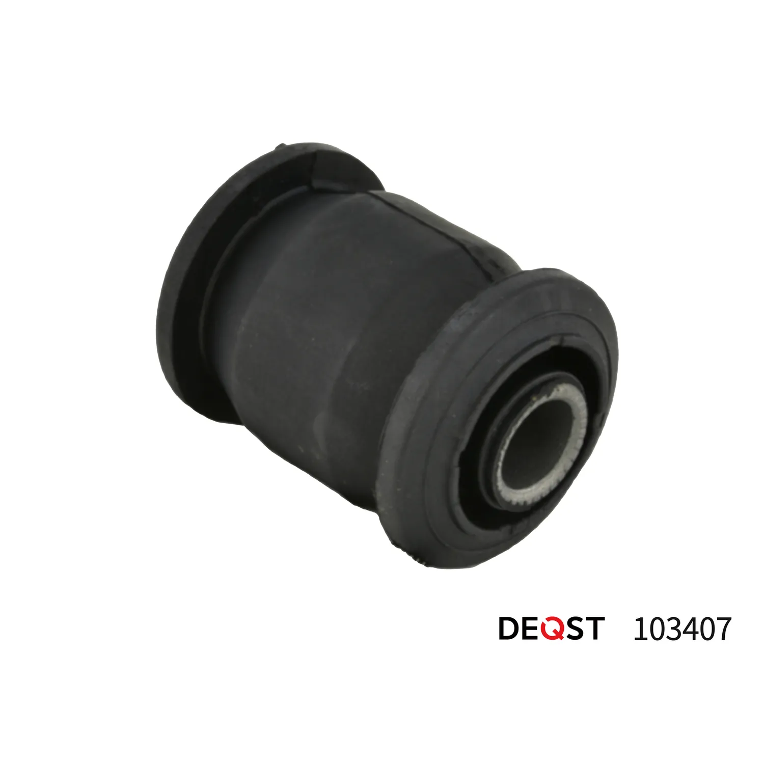 Сайлентблок задней поперечной тяги. LEXUS RX300 MCU1# 1998.01-2003.02 [US] DEQST 103407