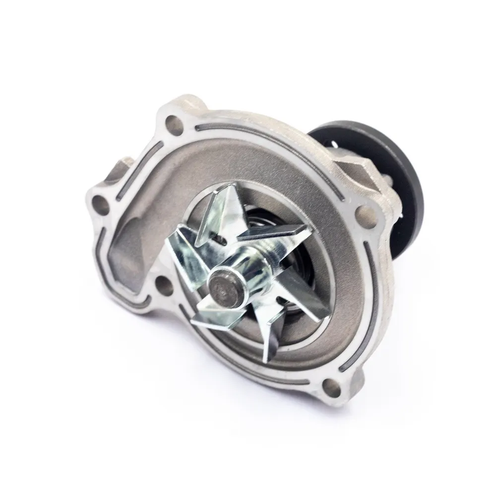 Помпа, водяной насос NISSAN Micra K12/Note 1.0/1.2/1.4L all 03-> HEPU P7371