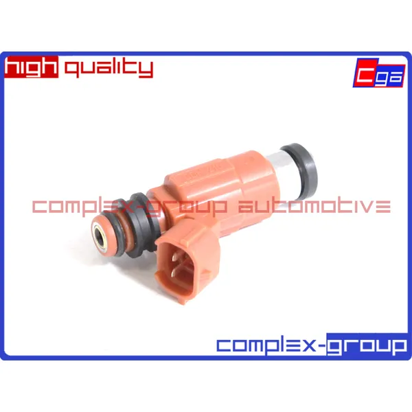 Топливная форсунка CGA 2FJ5001RA