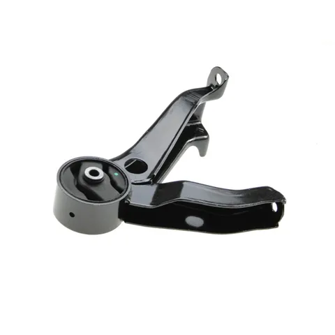 Опора двигателя задняя PSA 4007, C-Crosser, Mitsubishi Outlander XL 2.4 07- NTY ZPSMS070