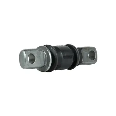 Сайлентблок рычага пер. Hyundai Santa Fe 00> ZENTPARTS Z25633_ZNT