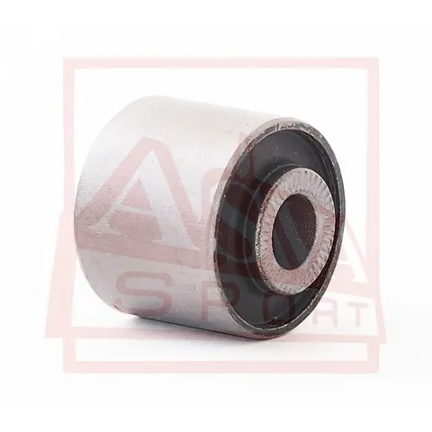 Сайлентблок задней поперечной тяги ASVA 0101-ZRT270R1
