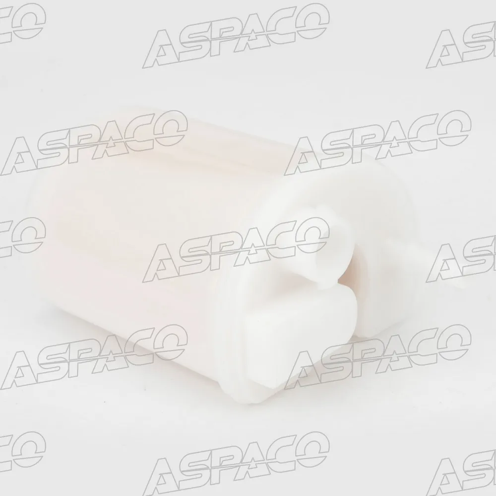 Фильтр топливный KIA MAGENTIS (00-05) ASPACO AP91G2