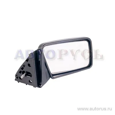 Зеркало боковое ВАЗ 2105-07 правое, Калуга