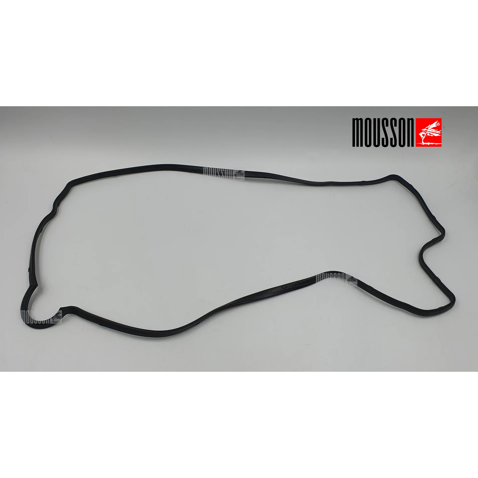 Прокладка клапанной крышки Hyundai/Kia G6EA L MOUSSON SCGG6EAL