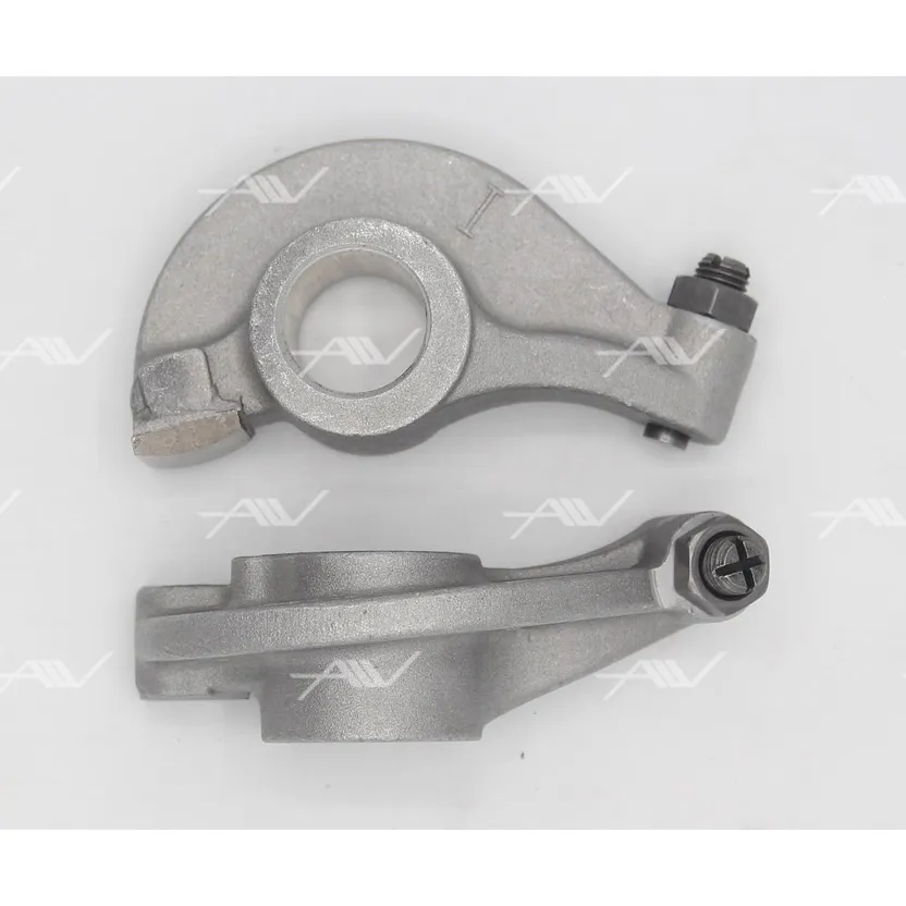Рокер впуск MITSUBISHI 2.3D/TD 4D55/T (MD070754) AUTOWELT RA-32002