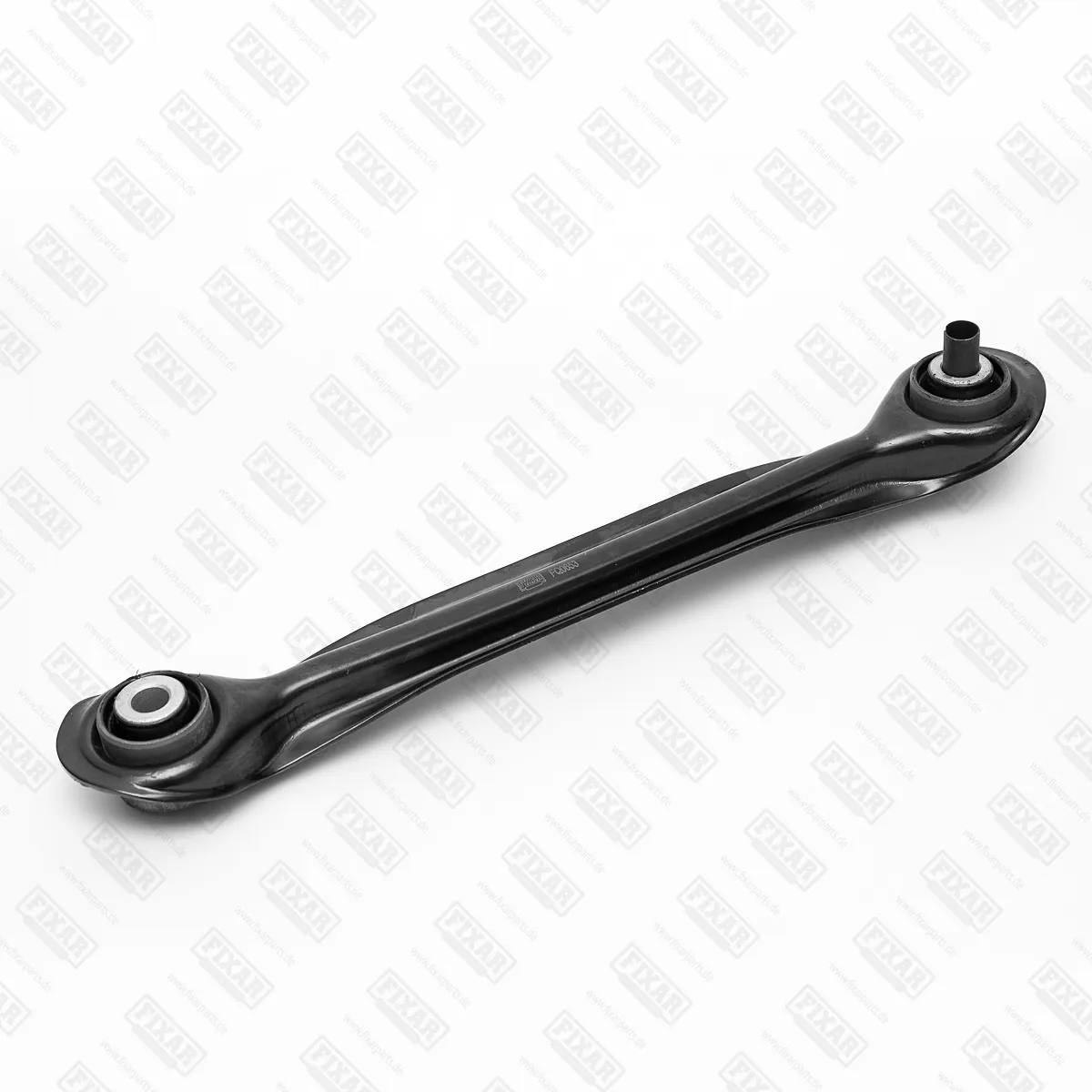 Рычаг подвески задний нижний левый/правый MERCEDES W201/W202/W203/W124/W210 82-> FIXAR FQ0653