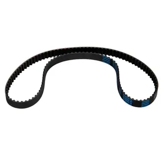 Ремень ГРМ 122x20 Mitsubishi Galant/Outlander/Grandis 2.4i 03> STELLOX 09-04946-SX