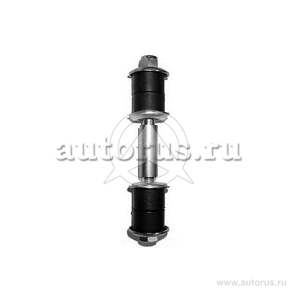 Тяга стабилизатора передн. подв. L/R SIDEM 41562