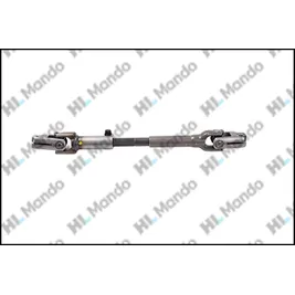 Кардан рулевой kia picanto 11 MANDO EX564001Y101