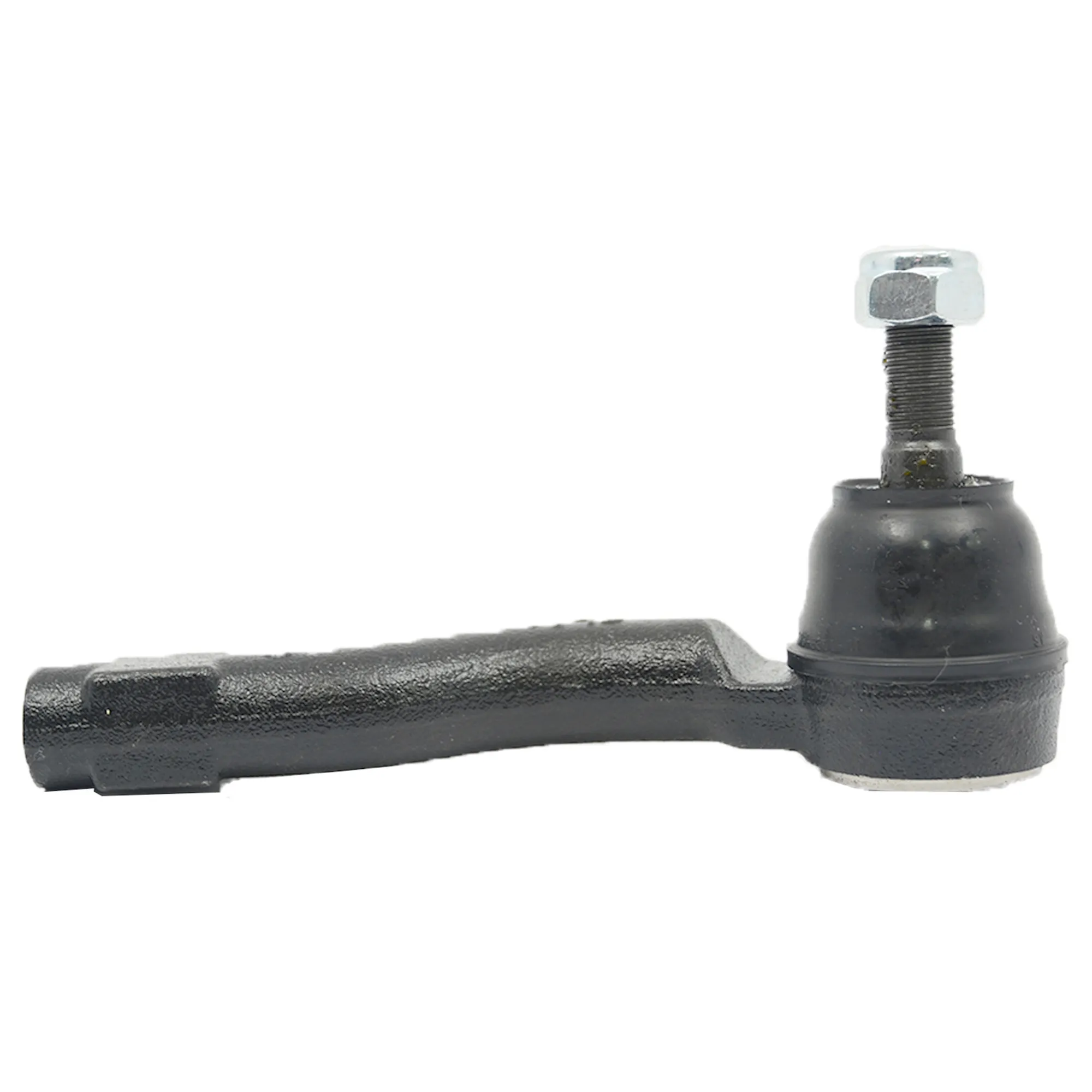 Наконечник рулевой тяги FORD Fusion 2010 ~ 2012 / LINCOLN MKZ 2011 ~ 2012 CTR CE0089R