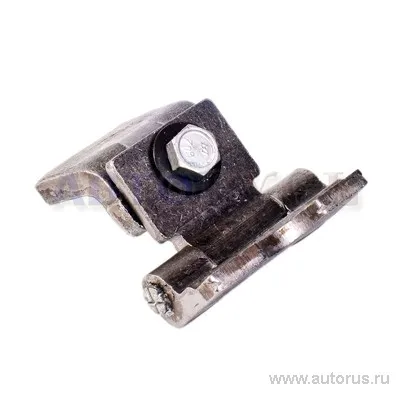 Петля двери ВАЗ 2108 передняя LADA 21080-6106008-00