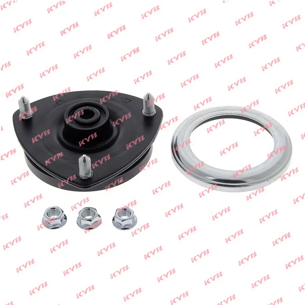 Опора амортизатора Honda Civic 01-05