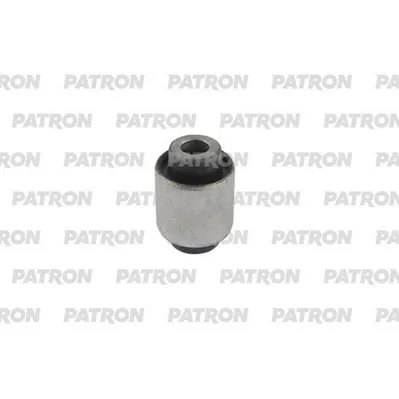 Сайлентблок рычага подвески SUBARU XV 2018 - PATRON PSE12310