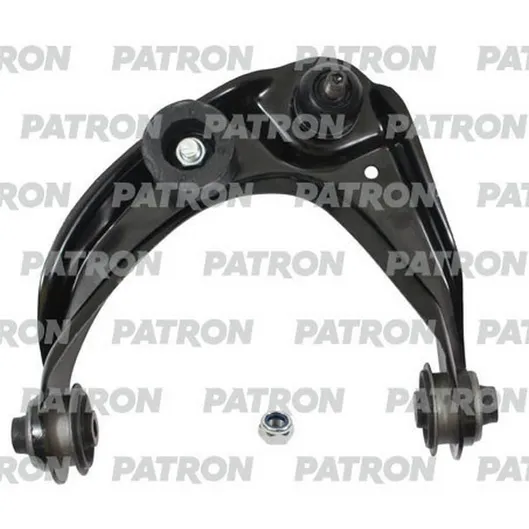 Рычаг подвески MAZDA: 6 (GG) 02-, 6 (GG) 02-, 6 (GY) 02-, ATENZA PATRON PS5300L