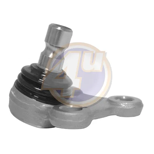 ШАР ОПОРА ЛЕВ HYU TUCSON/KIA SPORTAGE 15- 4U HYB01421