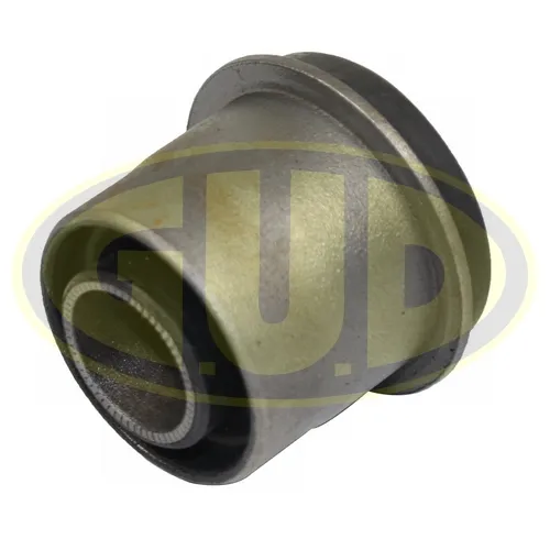 САЙЛЕНТБЛОК ПЕРЕДН ВЕРХН РЫЧАГА HYU TERRACAN 01-07 G.U.D GSP601619