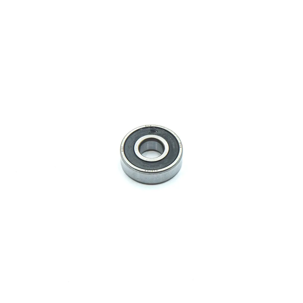 Подшипник генератора 12x32x10 NTN-SNR 6201EE