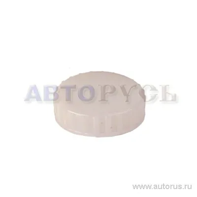 Крышка бачка омывателя ВАЗ 2108-10 AVTOPLAST 2108