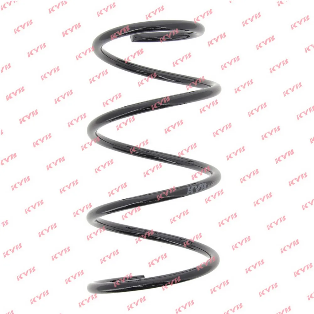 Пружина передняя KYB RC3447