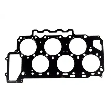 Прокладка ГБЦ (0.75mm) Audi Q7 3.6 FSi BHK 06-10 STELLOX 11-25366-SX