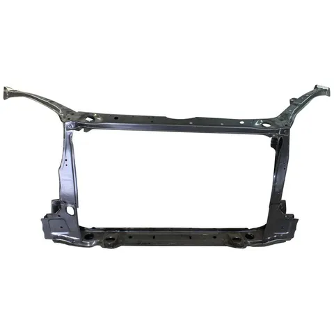 Суппорт радиатора (передняя панель/телевизор) RAV4 2003-2005 TYG TYY2009A0