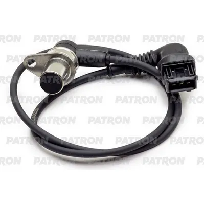 Датчик положения коленвала BMW: 3 E46 2.0i 98- / 5 E39 2.0i 96- PATRON PE40229