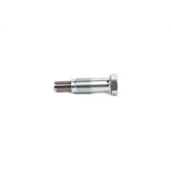 Натяжитель цепи ГРМ Citroen C3, Peugeot 207/308 1.4i/1.6i EP3/EP6 STELLOX 03-40891-SX