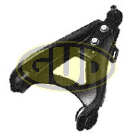 РЫЧАГ REN MEGANE I/SCENIC 08/97- R G.U.D GSP501092