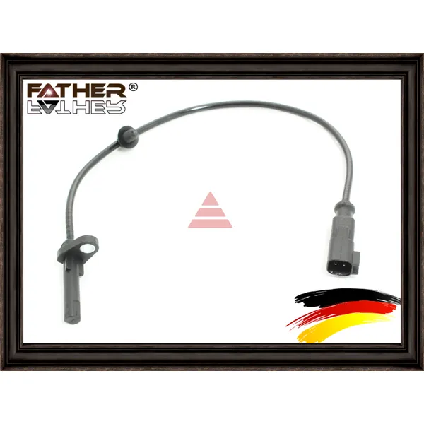 Датчик абс задний FATHER F3814R07