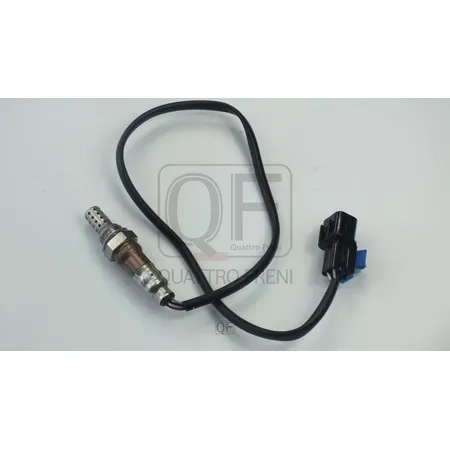 Датчик кислородный QUATTRO FRENI QF18A00038