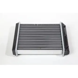 Радиатор печки MB W124/S124/C124 2.0-3.0 85-93 STELLOX 10-35090-SX