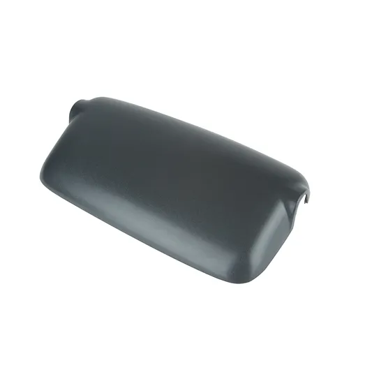 Крышка зеркала MAN TGA TGL TGM левого Marshall M4300103