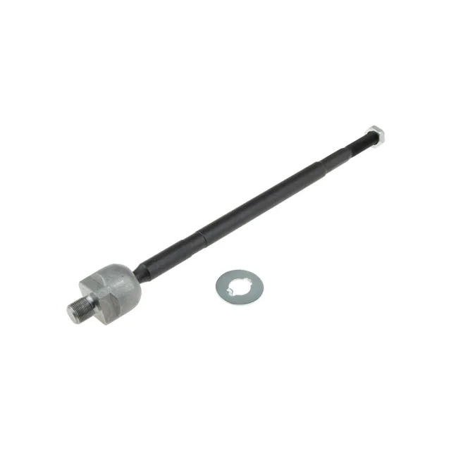 Тяга рулевая Mitsubishi Colt 04-12, шт NTY SDKMS047