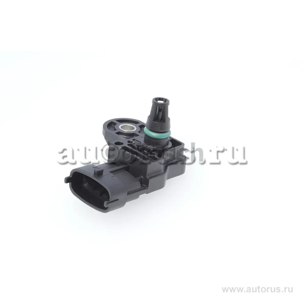 Датчик давления BOSCH 0 281 006 102