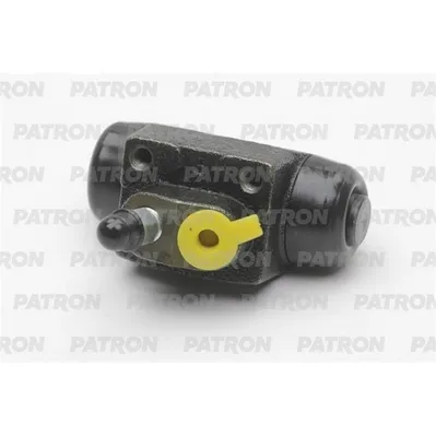 Цилиндр тормозной рабочий FORD: ESCORT 91 Express 90-94, ESCORT V 90-92, ESC PATRON PBC4258
