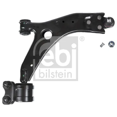Рычаг передний R 21 мм FORD FOCUS 2/C-Max/VOLVO FEBI 31846