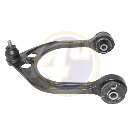РЫЧАГ ПЕРЕДН ВЕРХН ЛЕВ CHR 300/C (4x2) 11- 4U CRG02959