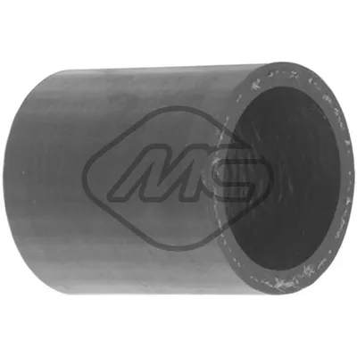 Патрубок PGT 307/406 2.0 HDI Metalcaucho 09232
