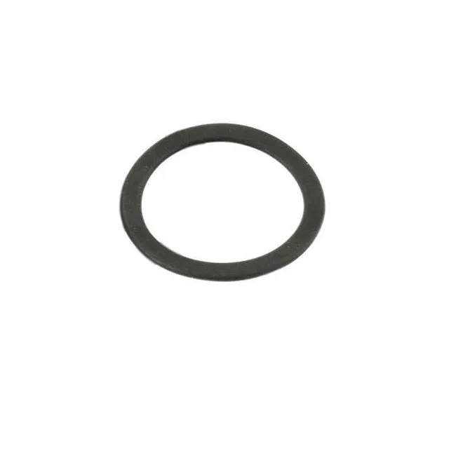 Кольцо уплотнительное паронитовое масляной системы [20365079] 40,50x51,50x3,0 VOLVO VILITAN 15084VLT