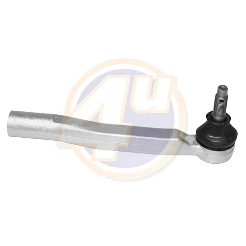 НАКОНЕЧНИК ПЕРЕДН ПРАВ TOY SIENNA 11-16 4U TYA02471