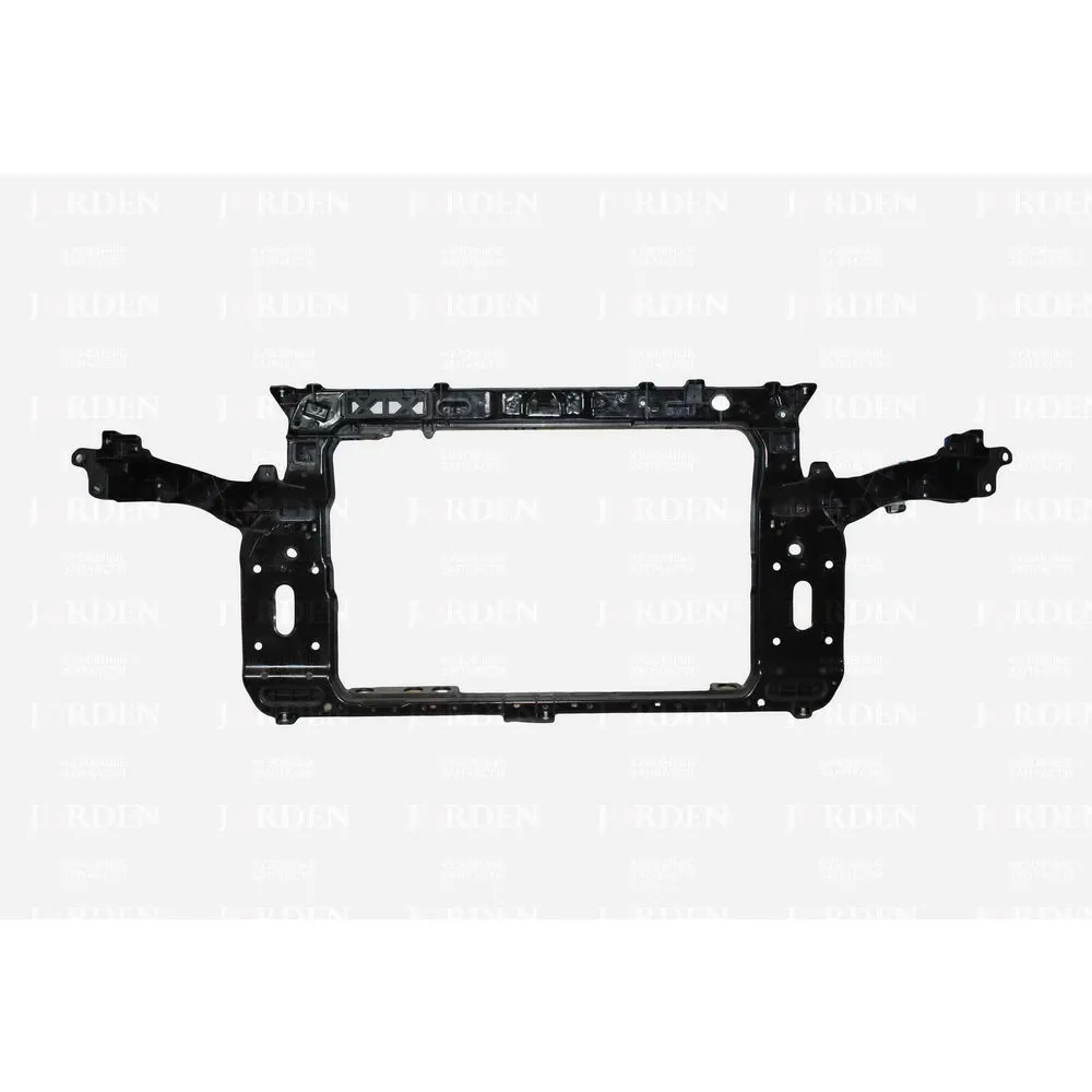 Панель передняя Sportage 10- Kia Sportage 10- Jorden JH03STG11048