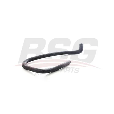Шланг радиатора MEGANE II/SCENIC II 03- BSG BSG 75-720-056