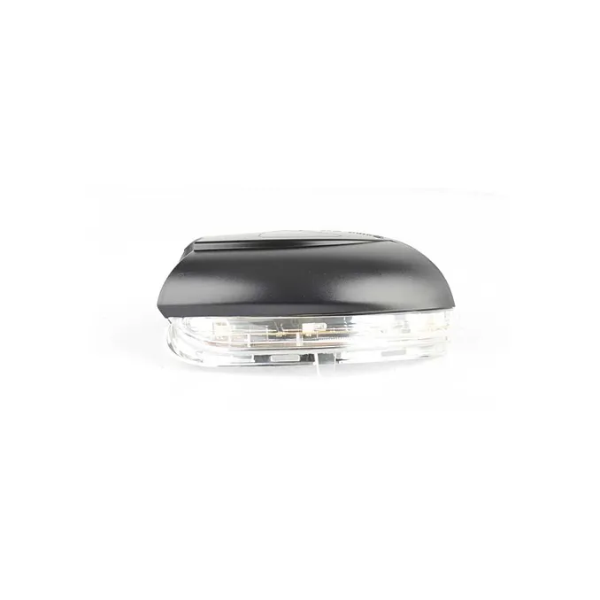 Фонарь указателя поворота в зеркало - r GOLF6 10-13 BSG BSG 90-916-009