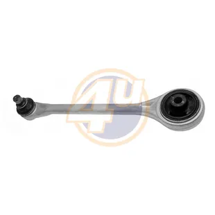 РЫЧАГ ПЕРЕДН ВЕРХН ПРЯМОЙ AUDI A8 94-02 4U AUD59946