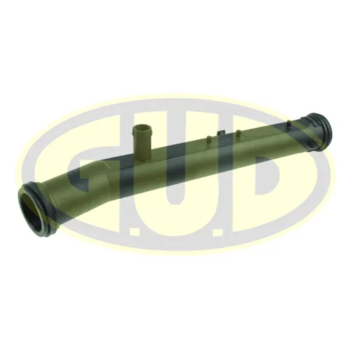 ТРУБКА СИСТЕМЫ ОХЛАЖДЕНИЯ (пластик) VW GOLF V 1.4 G.U.D GSH325458