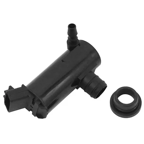 Мотор омывателя фар TOYOTA CAMRY 11-/LAND CRUISER PRADO 150 09-/RAV4 13-/HIGHLANDER 13- SAT ST8528047010